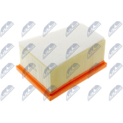 oro filtras
                                NTY                                                FAF-RE-031, NTY, FAF-RE-031, a