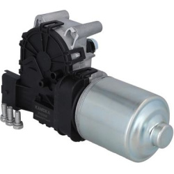 valytuvo variklis
                                KAMOKA                                                3100268, KAMOKA, 3100