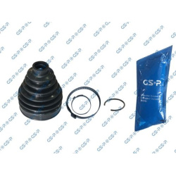 pusašio šarnyro apsauga
                                GSP                                                780402, GSP, 780