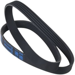 V formos rumbuoti diržai
                                STELLOX                                                05-00880-SX,