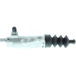darbinis cilindras, sankaba
                                AISIN                                                RH-011, Nenu