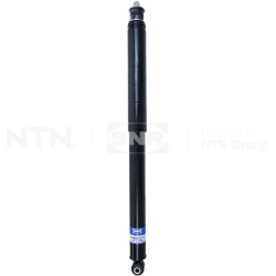 amortizatorius
                                SNR                                                SA95313.18, SNR, SA9531318,