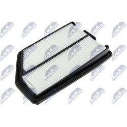 oro filtras
                                NTY                                                FAF-HD-059, NTY, FAF-HD-059, a