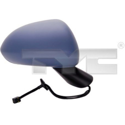 išorinis veidrodėlis
                                TYC                                                325-0093, Nenurodyt