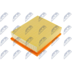 oro filtras
                                NTY                                                FAF-RE-040, NTY, FAF-RE-040, a