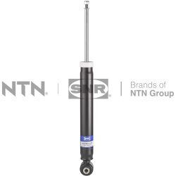 amortizatorius
                                SNR                                                SA95013.08, SNR, SA9501308,