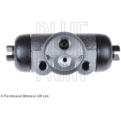 rato stabdžių cilindras
                                BLUE PRINT                                ADC44421, BLUE PRINT, ADC