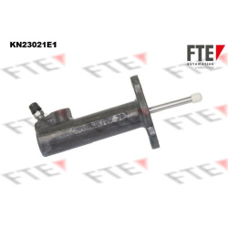 Sankabos cilindras dėžės
                                FTE                                KN23021E1, FTE, KN23021E1, aut