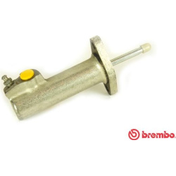 darbinis cilindras, sankaba ESSENTIAL LINE
                                BREMBO                                            