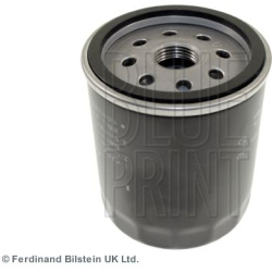 alyvos filtras
                                BLUE PRINT                                ADM52118, BLUE PRINT, ADM52118, auto