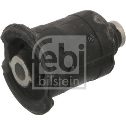 stebulės laikiklio įvorė
                                FEBI BILSTEIN                                04911, FEBI BILSTEIN