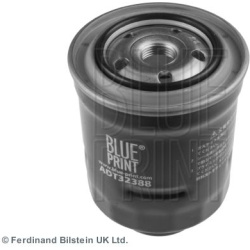 kuro filtras
                                BLUE PRINT                                ADT32388, BLUE PRINT, ADT32388, auto d