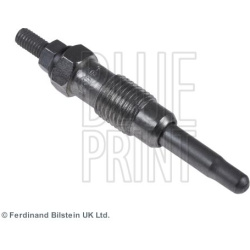 kaitinimo žvakė
                                BLUE PRINT                                ADD61804, BLUE PRINT, ADD61804, a