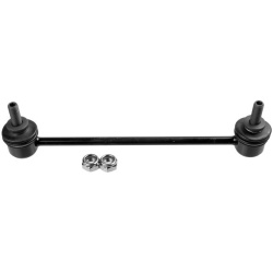 Stabilizatoriaus traukė
                                LEMFÖRDER                                35414 01, LEMFÖRDER, 3541