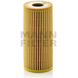alyvos filtras
                                MANN-FILTER                                HU615/3X, MANN-FILTER, HU6153X, aut