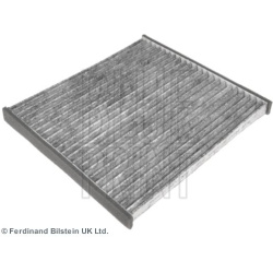 filtras, salono oras
                                BLUE PRINT                                ADT32526, BLUE PRINT, ADT32526