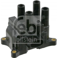 ritė, uždegimas
                                FEBI BILSTEIN                                26869, FEBI BILSTEIN, 26869, a