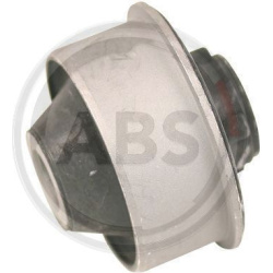 sailentblokas
                                A.B.S.                                270621, Nenurodytas gamintojas, 270621, a