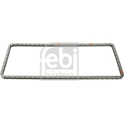 Grandinė
                                FEBI BILSTEIN                                40428, FEBI BILSTEIN, 40428, auto deta