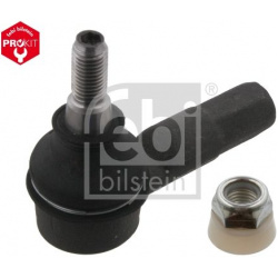 vairo traukės antgalis ProKit
                                FEBI BILSTEIN                                37860, FEBI BILST