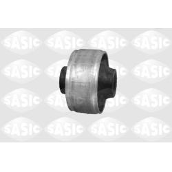 sailentblokas
                                SASIC                                9001763, Nenurodytas gamintojas, 9001763, 