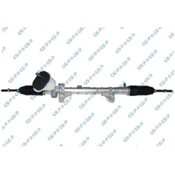 vairo pavara
                                GSP                                SR700239, GSP, SR700239, auto detalė