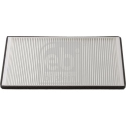 filtras, salono oras
                                FEBI BILSTEIN                                                09430, FEBI