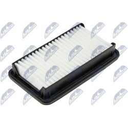 WINFIL AIR FILTER
                                NTY-SPEC                                                FAF-SU-034, NTY-SPE