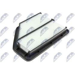 WINFIL AIR FILTER
                                NTY-SPEC                                                FAF-HD-061, NTY-SPE