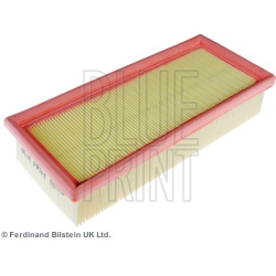 oro filtras
                                BLUE PRINT                                                ADH22238, BLUE PRINT, A