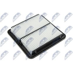 oro filtras
                                NTY                                                FAF-SB-016, NTY, FAF-SB-016, a