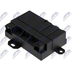 valdymo blokas, degalų siurblys
                                NTY                                                EPW-ME-00