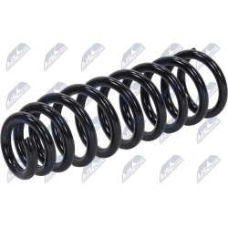 spyruoklė
                                NTY                                                ASZ-VW-081, NTY, ASZ-VW-081, au