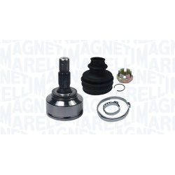 pusašio šarnyras
                                MAGNETI MARELLI                                                30201510037