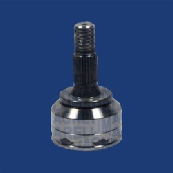 pusašio šarnyras
                                MAGNETI MARELLI                                                30201510005