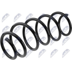 spyruoklė
                                NTY                                                ASZ-PE-027, NTY, ASZ-PE-027, au