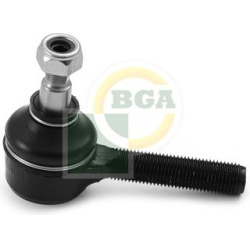 vairo traukės antgalis
                                BGA                                                SR0981, BGA, SR098