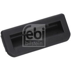 jungiklis, galinių durų užraktas febi Plus
                                FEBI BILSTEIN                                  