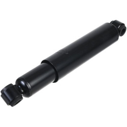 amortizatorius
                                STELLOX                                                4213-9836-SX, STELLOX, 