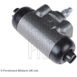rato stabdžių cilindras
                                BLUE PRINT                                                ADC44421,