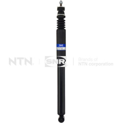 amortizatorius
                                SNR                                                SA65113.07, SNR, SA6511307,