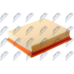 WINFIL AIR FILTER
                                NTY-SPEC                                                FAF-PE-038, NTY-SPE