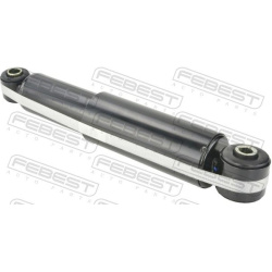 FEBEST                                                12650901R, Nenurodytas gamintojas, 12650901R, auto detalė