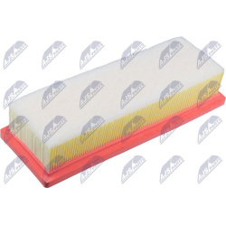 oro filtras
                                NTY                                                FAF-FT-079, NTY, FAF-FT-079, a