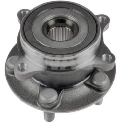 rato guolis
                                SWAG                                                33 11 2178, Nenurodytas gamin