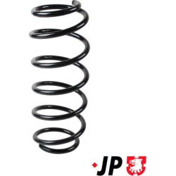 JP GROUP                                                1142208200, Nenurodytas gamintojas, 1142208200, auto detalė