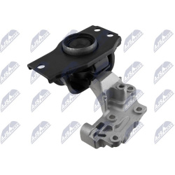 variklio montavimas
                                NTY                                                ZPS-NS-183, NTY, ZPS-N