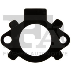 tarpiklis, EGR vožtuvas
                                FA1                                                EG1100-912, FA1, 