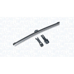 valytuvai
                                MAGNETI MARELLI                                                000072320250, MAGNET
