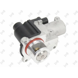 ERG vožtuvas LORO
                                ABAKUS                                                121-01-167, Nenurody